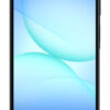 A17 5G EE BLACK 128GB