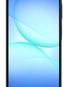 A17 5G EE BLACK 128GB