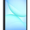 A17 5G EE BLACK 128GB
