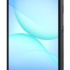 A17 5G EE BLACK 128GB