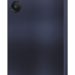 Samsung Galaxy A25 5G SM-A256B 16.5 cm (6.5") Dual SIM Android 14 USB Samsung Galaxy A25 5G SM-A256B 16.5 cm (6.5") Dual SIM Android 14 USB Type-C 6 GB 128 GB 5000 mAh Black, Blue