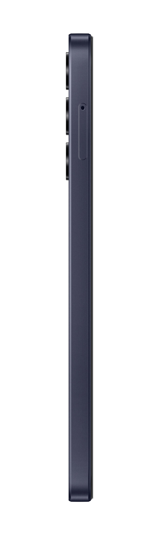 Samsung Galaxy A25 5G SM-A256B 16.5 cm (6.5") Dual SIM Android 14 USB Samsung Galaxy A25 5G SM-A256B 16.5 cm (6.5") Dual SIM Android 14 USB Type-C 6 GB 128 GB 5000 mAh Black, Blue