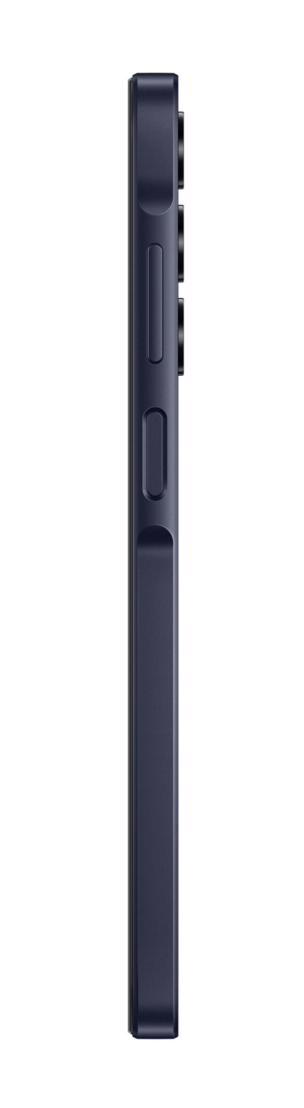 Samsung Galaxy A25 5G SM-A256B 16.5 cm (6.5") Dual SIM Android 14 USB Samsung Galaxy A25 5G SM-A256B 16.5 cm (6.5") Dual SIM Android 14 USB Type-C 6 GB 128 GB 5000 mAh Black, Blue