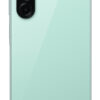 Samsung Galaxy A26 5G 17 cm (6.7") Dual SIM Android 15 USB Type-C 8 Samsung Galaxy A26 5G 17 cm (6.7") Dual SIM Android 15 USB Type-C 8 GB 256 GB 5000 mAh Mint colour
