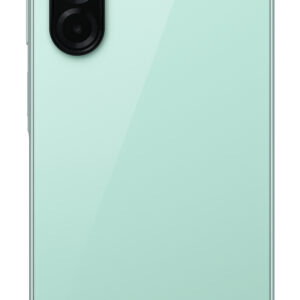 Samsung Galaxy A26 5G 17 cm (6.7") Dual SIM Android 15 USB Type-C 8 Samsung Galaxy A26 5G 17 cm (6.7") Dual SIM Android 15 USB Type-C 8 GB 256 GB 5000 mAh Mint colour