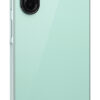 Samsung Galaxy A26 5G 17 cm (6.7") Dual SIM Android 15 USB Type-C 8 Samsung Galaxy A26 5G 17 cm (6.7") Dual SIM Android 15 USB Type-C 8 GB 256 GB 5000 mAh Mint colour