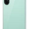 Samsung Galaxy A26 5G 17 cm (6.7") Dual SIM Android 15 USB Type-C 8 Samsung Galaxy A26 5G 17 cm (6.7") Dual SIM Android 15 USB Type-C 8 GB 256 GB 5000 mAh Mint colour