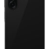 A26 128GB BLACK ENTERPRISE EDITION