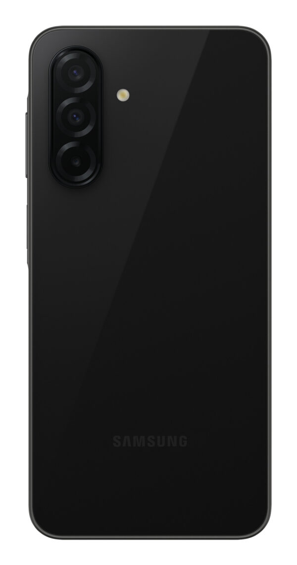 A26 128GB BLACK ENTERPRISE EDITION
