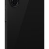 A26 128GB BLACK ENTERPRISE EDITION