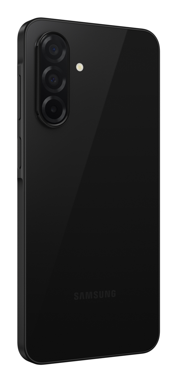 A26 128GB BLACK ENTERPRISE EDITION