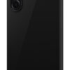 A26 128GB BLACK ENTERPRISE EDITION