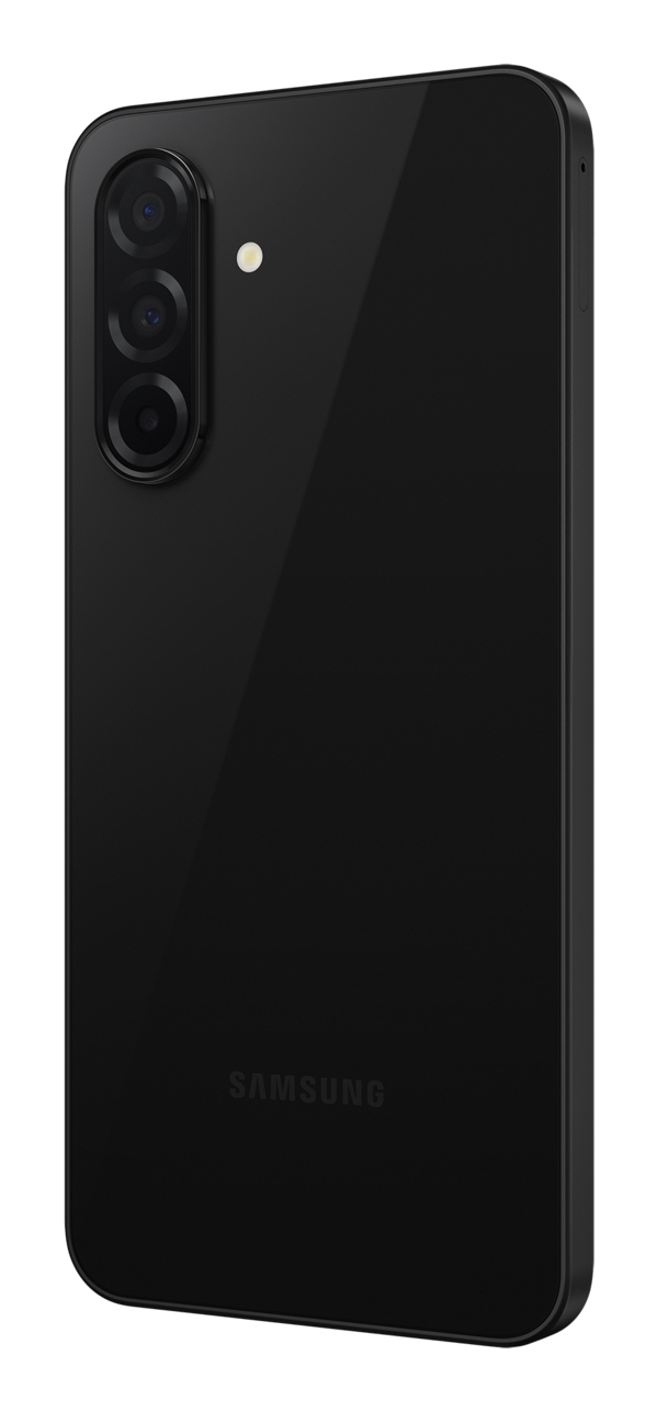 A26 128GB BLACK ENTERPRISE EDITION