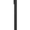 A26 128GB BLACK ENTERPRISE EDITION