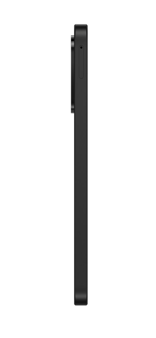 A26 128GB BLACK ENTERPRISE EDITION