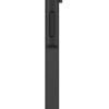 A26 128GB BLACK ENTERPRISE EDITION