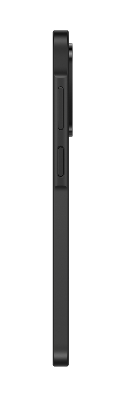 A26 128GB BLACK ENTERPRISE EDITION