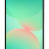 Samsung Galaxy A26 5G 17 cm (6.7") Dual SIM Android 15 USB Type-C 8 Samsung Galaxy A26 5G 17 cm (6.7") Dual SIM Android 15 USB Type-C 8 GB 256 GB 5000 mAh White