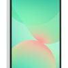 Samsung Galaxy A26 5G 17 cm (6.7") Dual SIM Android 15 USB Type-C 8 Samsung Galaxy A26 5G 17 cm (6.7") Dual SIM Android 15 USB Type-C 8 GB 256 GB 5000 mAh White