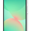Samsung Galaxy A26 5G 17 cm (6.7") Dual SIM Android 15 USB Type-C 8 Samsung Galaxy A26 5G 17 cm (6.7") Dual SIM Android 15 USB Type-C 8 GB 256 GB 5000 mAh White