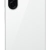 Samsung Galaxy A26 5G 17 cm (6.7") Dual SIM Android 15 USB Type-C 8 Samsung Galaxy A26 5G 17 cm (6.7") Dual SIM Android 15 USB Type-C 8 GB 256 GB 5000 mAh White