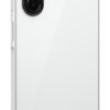 Samsung Galaxy A26 5G 17 cm (6.7") Dual SIM Android 15 USB Type-C 8 Samsung Galaxy A26 5G 17 cm (6.7") Dual SIM Android 15 USB Type-C 8 GB 256 GB 5000 mAh White