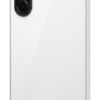 Samsung Galaxy A26 5G 17 cm (6.7") Dual SIM Android 15 USB Type-C 8 Samsung Galaxy A26 5G 17 cm (6.7") Dual SIM Android 15 USB Type-C 8 GB 256 GB 5000 mAh White