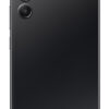 Samsung Galaxy A34 5G Enterprise Edition 16.8 cm (6.6") Dual SIM USB Samsung Galaxy A34 5G Enterprise Edition 16.8 cm (6.6") Dual SIM USB Type-C 6 GB 128 GB 5000 mAh Graphite