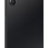Samsung Galaxy A34 5G Enterprise Edition 16.8 cm (6.6") Dual SIM USB Samsung Galaxy A34 5G Enterprise Edition 16.8 cm (6.6") Dual SIM USB Type-C 6 GB 128 GB 5000 mAh Graphite