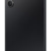 Samsung Galaxy A34 5G Enterprise Edition 16.8 cm (6.6") Dual SIM USB Samsung Galaxy A34 5G Enterprise Edition 16.8 cm (6.6") Dual SIM USB Type-C 6 GB 128 GB 5000 mAh Graphite