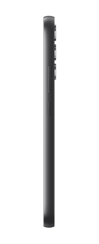 Samsung Galaxy A34 5G Enterprise Edition 16.8 cm (6.6") Dual SIM USB Samsung Galaxy A34 5G Enterprise Edition 16.8 cm (6.6") Dual SIM USB Type-C 6 GB 128 GB 5000 mAh Graphite