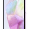 Samsung Galaxy A35 5G 16.8 cm (6.6") Dual SIM Android 14 USB Type-C 6 Samsung Galaxy A35 5G 16.8 cm (6.6") Dual SIM Android 14 USB Type-C 6 GB 128 GB 5000 mAh Lilac