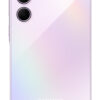 Samsung Galaxy A35 5G 16.8 cm (6.6") Dual SIM Android 14 USB Type-C 6 Samsung Galaxy A35 5G 16.8 cm (6.6") Dual SIM Android 14 USB Type-C 6 GB 128 GB 5000 mAh Lilac