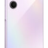 Samsung Galaxy A35 5G 16.8 cm (6.6") Dual SIM Android 14 USB Type-C 6 Samsung Galaxy A35 5G 16.8 cm (6.6") Dual SIM Android 14 USB Type-C 6 GB 128 GB 5000 mAh Lilac