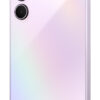 Samsung Galaxy A35 5G 16.8 cm (6.6") Dual SIM Android 14 USB Type-C 6 Samsung Galaxy A35 5G 16.8 cm (6.6") Dual SIM Android 14 USB Type-C 6 GB 128 GB 5000 mAh Lilac