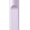 Samsung Galaxy A35 5G 16.8 cm (6.6") Dual SIM Android 14 USB Type-C 6 Samsung Galaxy A35 5G 16.8 cm (6.6") Dual SIM Android 14 USB Type-C 6 GB 128 GB 5000 mAh Lilac
