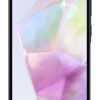 Samsung Galaxy A35 5G Enterprise Edition 16.8 cm (6.6") Dual SIM Samsung Galaxy A35 5G Enterprise Edition 16.8 cm (6.6") Dual SIM Android 14 USB Type-C 6 GB 128 GB 5000 mAh Navy