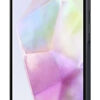 Samsung Galaxy A35 5G Enterprise Edition 16.8 cm (6.6") Dual SIM Samsung Galaxy A35 5G Enterprise Edition 16.8 cm (6.6") Dual SIM Android 14 USB Type-C 6 GB 128 GB 5000 mAh Navy