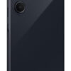 Samsung Galaxy A35 5G Enterprise Edition 16.8 cm (6.6") Dual SIM Samsung Galaxy A35 5G Enterprise Edition 16.8 cm (6.6") Dual SIM Android 14 USB Type-C 6 GB 128 GB 5000 mAh Navy