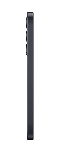 Samsung Galaxy A35 5G Enterprise Edition 16.8 cm (6.6") Dual SIM Samsung Galaxy A35 5G Enterprise Edition 16.8 cm (6.6") Dual SIM Android 14 USB Type-C 6 GB 128 GB 5000 mAh Navy