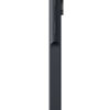 Samsung Galaxy A35 5G Enterprise Edition 16.8 cm (6.6") Dual SIM Samsung Galaxy A35 5G Enterprise Edition 16.8 cm (6.6") Dual SIM Android 14 USB Type-C 6 GB 128 GB 5000 mAh Navy
