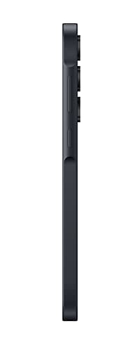 Samsung Galaxy A35 5G Enterprise Edition 16.8 cm (6.6") Dual SIM Samsung Galaxy A35 5G Enterprise Edition 16.8 cm (6.6") Dual SIM Android 14 USB Type-C 6 GB 128 GB 5000 mAh Navy