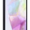 Samsung Galaxy A35 5G 16.8 cm (6.6") Dual SIM Android 14 USB Type-C 6 Samsung Galaxy A35 5G 16.8 cm (6.6") Dual SIM Android 14 USB Type-C 6 GB 128 GB 5000 mAh Navy