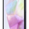 Samsung Galaxy A35 5G 16.8 cm (6.6") Dual SIM Android 14 USB Type-C 6 Samsung Galaxy A35 5G 16.8 cm (6.6") Dual SIM Android 14 USB Type-C 6 GB 128 GB 5000 mAh Navy