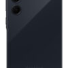 Samsung Galaxy A35 5G 16.8 cm (6.6") Dual SIM Android 14 USB Type-C 6 Samsung Galaxy A35 5G 16.8 cm (6.6") Dual SIM Android 14 USB Type-C 6 GB 128 GB 5000 mAh Navy