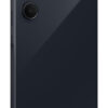 Samsung Galaxy A35 5G 16.8 cm (6.6") Dual SIM Android 14 USB Type-C 6 Samsung Galaxy A35 5G 16.8 cm (6.6") Dual SIM Android 14 USB Type-C 6 GB 128 GB 5000 mAh Navy