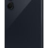 Samsung Galaxy A35 5G 16.8 cm (6.6") Dual SIM Android 14 USB Type-C 6 Samsung Galaxy A35 5G 16.8 cm (6.6") Dual SIM Android 14 USB Type-C 6 GB 128 GB 5000 mAh Navy