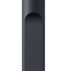 Samsung Galaxy A35 5G 16.8 cm (6.6") Dual SIM Android 14 USB Type-C 6 Samsung Galaxy A35 5G 16.8 cm (6.6") Dual SIM Android 14 USB Type-C 6 GB 128 GB 5000 mAh Navy