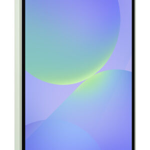 Samsung Galaxy A36 5G 6.7" Dual SIM Android 15 USB Type-C 8 GB 256 GB Samsung Galaxy A36 5G 6.7" Dual SIM Android 15 USB Type-C 8 GB 256 GB 5000 mAh Lime