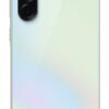 Samsung Galaxy A36 5G 6.7" Dual SIM Android 15 USB Type-C 8 GB 256 GB Samsung Galaxy A36 5G 6.7" Dual SIM Android 15 USB Type-C 8 GB 256 GB 5000 mAh Lime